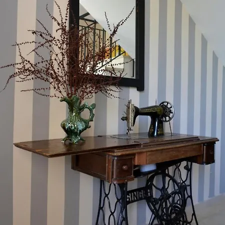 Hotell Sunwaves Beach 2*