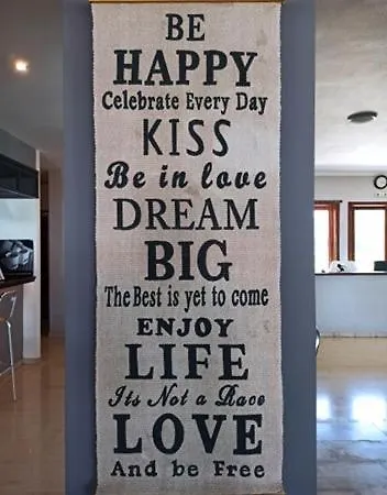 Hotell Sunwaves Beach 2*