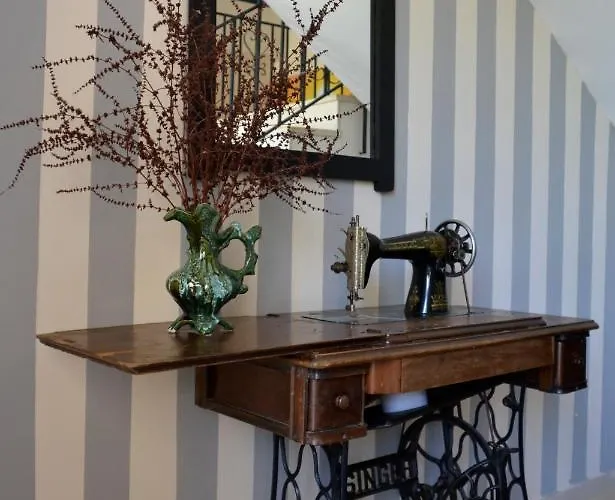 Отель Sunwaves Beach 2*