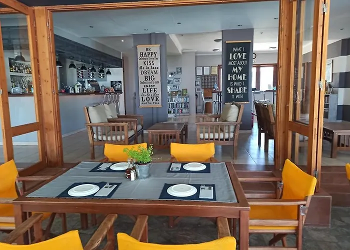 Sunwaves Beach 2* Василики