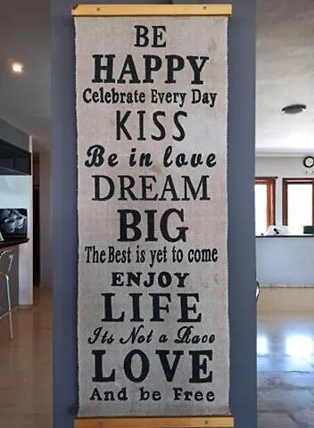 Отель Sunwaves Beach 2*